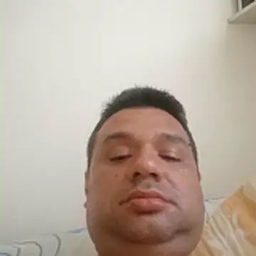 Crocante Hot online show from June 2026 07:40:02 PM