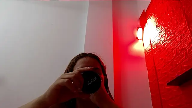 bdsmforever18 online show from February 2026 02:10:02 AM