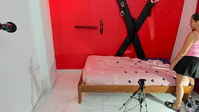 bdsmforever18 online show from August 2026 01:29:02 AM
