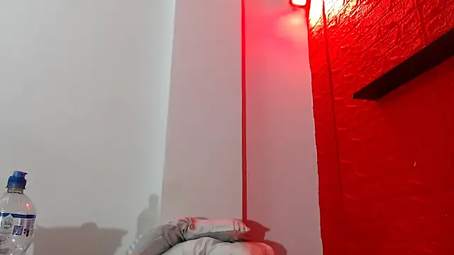 bdsmforever18 online show from August 2026 02:13:02 AM