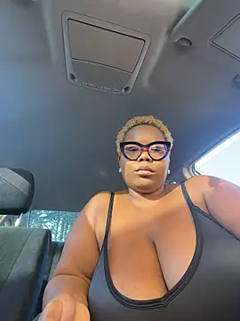 thekinkycoach online show from November 2025 01:46:01 PM