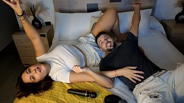 morninglorytv online show from September 2025 09:04:02 PM