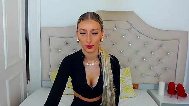 NatalieSensual online show from October 2025 07:51:02 AM