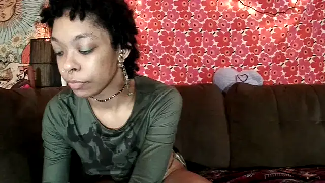 Snapshot of godisdepleasure chatting on November 2025 05:17:01 AM godisdepleasure online show from November 2025 05:17:01 AM