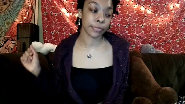 Snapshot of godisdepleasure chatting on February 2026 11:54:01 PM godisdepleasure online show from February 2026 11:54:01 PM