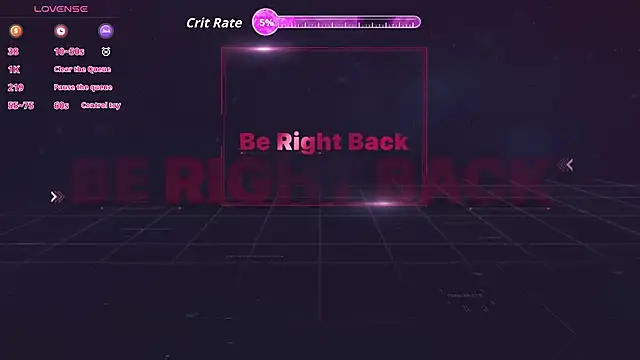 Snapshot of Juanyroo chatting on September 2025 10:54:01 PM Juanyroo online show from September 2025 10:54:01 PM