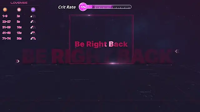 Snapshot of Juanyroo chatting on September 2025 03:57:01 PM Juanyroo online show from September 2025 03:57:01 PM