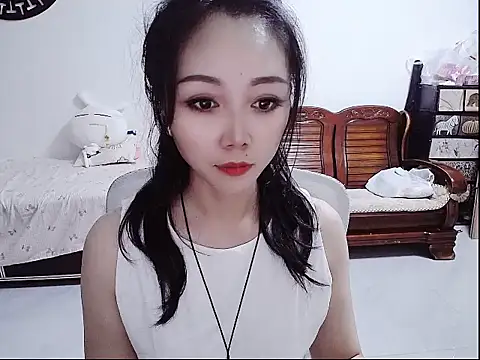 Snapshot of linger888 chatting on July 2026 12:19:01 PM linger888 online show from July 2026 12:19:01 PM