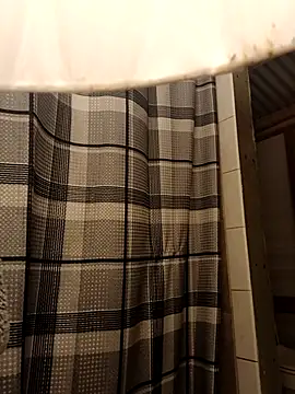 ShawnandDani7074 online show from January 2026 04:10:01 PM