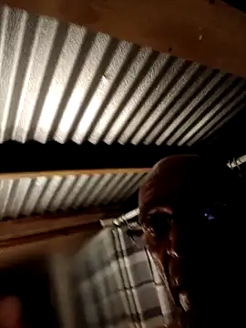 ShawnandDani7074 online show from February 2026 11:36:02 PM