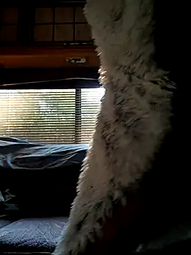 ShawnandDani7074 online show from March 2026 12:54:02 PM