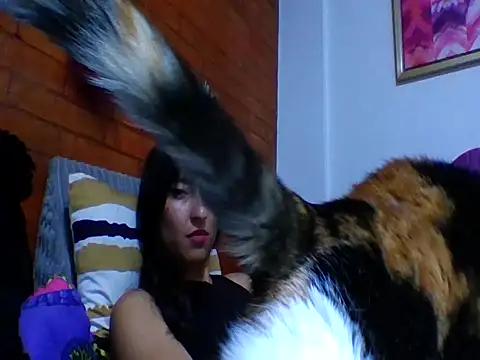 a miss online show from January 2026 09:31:01 PM