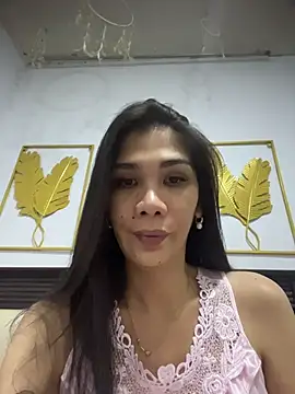 Snapshot of Misstrex_kylieElfie chatting on January 2026 01:38:02 PM Misstrex kylieElfie online show from January 2026 01:38:02 PM