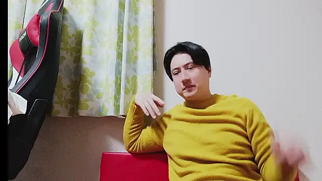 Snapshot of oyu_kun chatting on February 2026 04:22:02 AM oyu kun online show from February 2026 04:22:02 AM