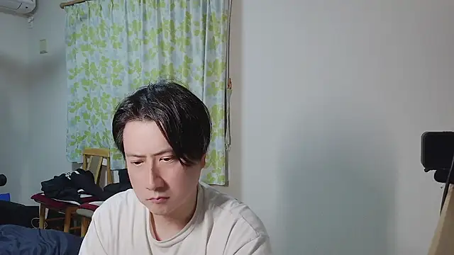 oyu kun online show from March 2026 09:53:02 AM