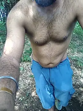 Aeroxx online show from September 2025 04:36:01 AM