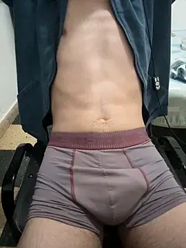 shazam billy77 online show from November 2025 11:04:01 PM