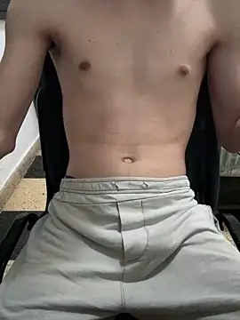 shazam billy77 online show from December 2025 11:13:02 PM