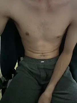 shazam billy77 online show from January 2026 11:07:01 PM