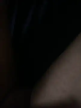 Paolo232 online show from October 2025 08:47:01 PM