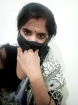 JUHI999 online show from January 2026 04:56:02 PM