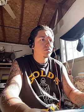 Shankortiz online show from February 2026 05:44:02 PM