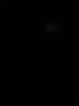 Shankortiz online show from April 2026 06:44:02 AM