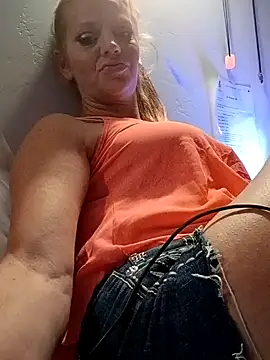 Snapshot of IrishGoddess69247 chatting on January 2026 06:01:01 PM IrishGoddess69247 online show from January 2026 06:01:01 PM