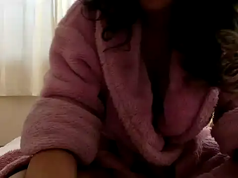 tutu101 online show from December 2025 10:22:02 AM