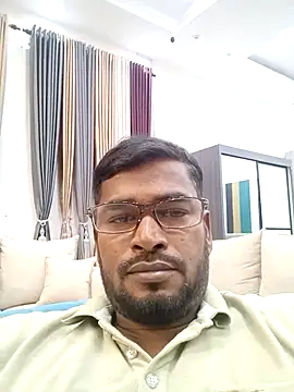 Arafkhan hotcorn online show from December 2025 12:58:02 PM