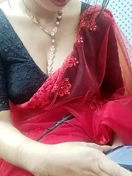 Hot-rima online show from February 2026 04:22:01 AM