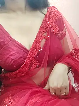 Hot-rima online show from March 2026 02:28:02 AM