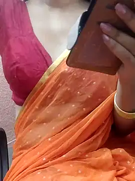 Hot-rima online show from March 2026 06:53:01 AM