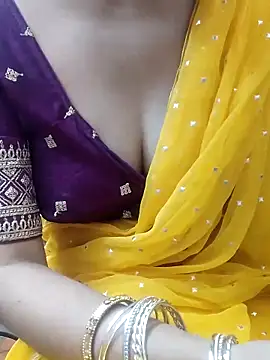 Hot-rima online show from March 2026 05:34:01 AM