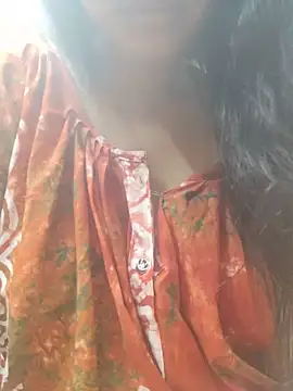 Hot-rima online show from July 2026 02:47:02 PM