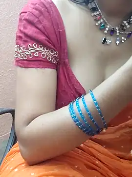 Hot-rima online show from July 2026 05:46:02 AM