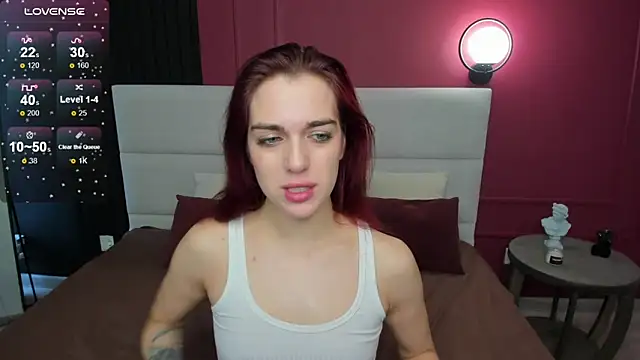 Jill Smith online show from November 2025 07:33:02 AM