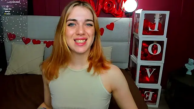 Jill Smith online show from February 2026 01:17:01 AM