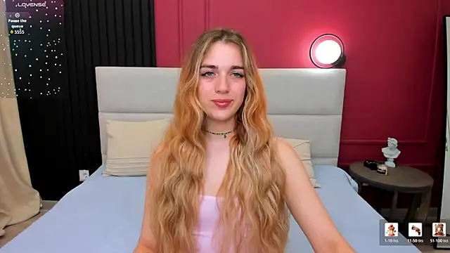 Snapshot of Jill_Smith chatting on June 2026 01:39:01 AM Jill Smith online show from June 2026 01:39:01 AM