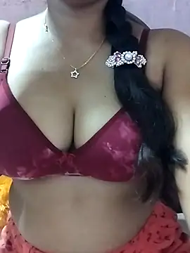 Snapshot of Tamil_Amul chatting on November 2025 05:46:02 PM Tamil Amul online show from November 2025 05:46:02 PM