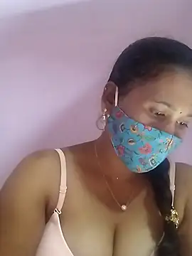 Tamil Amul online show from November 2025 07:44:02 AM