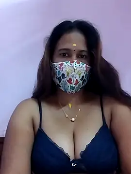 Tamil Amul online show from December 2025 12:49:02 AM