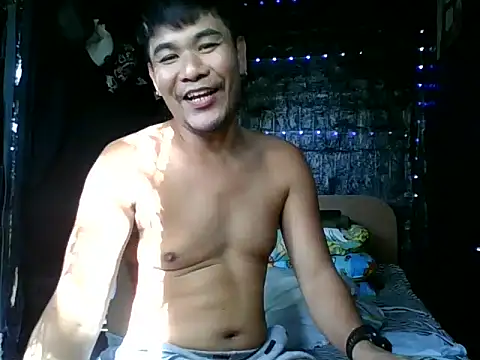 Jheboi69xxx online show from September 2025 07:41:01 AM