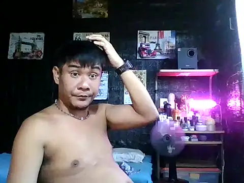 Jheboi69xxx online show from September 2025 04:29:01 AM