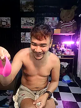 Jheboi69xxx online show from October 2025 02:25:02 PM