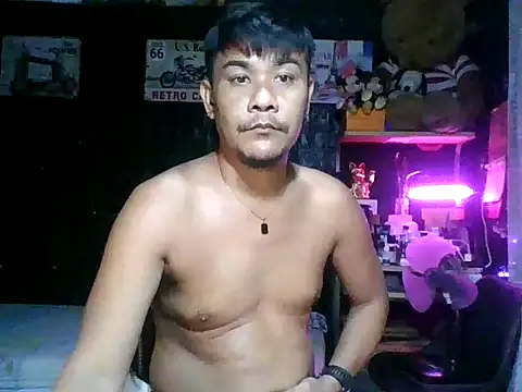 Jheboi69xxx online show from October 2025 11:28:01 AM