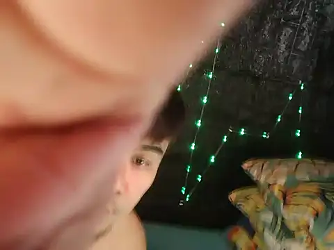 Jheboi69xxx online show from November 2025 07:22:01 AM