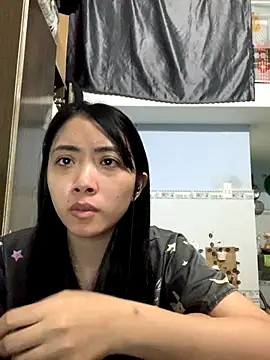 Minee1202 online show from October 2025 01:13:02 AM