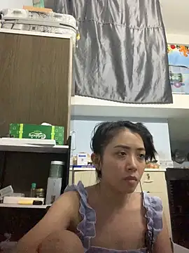 Minee1202 online show from December 2025 06:20:02 AM