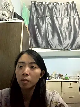 Minee1202 online show from January 2026 01:08:02 AM